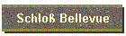 Schlo Bellevue